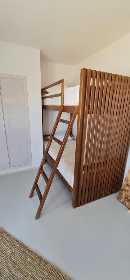 El Gouna Swan Lake Apartment Hurghada Exterior foto