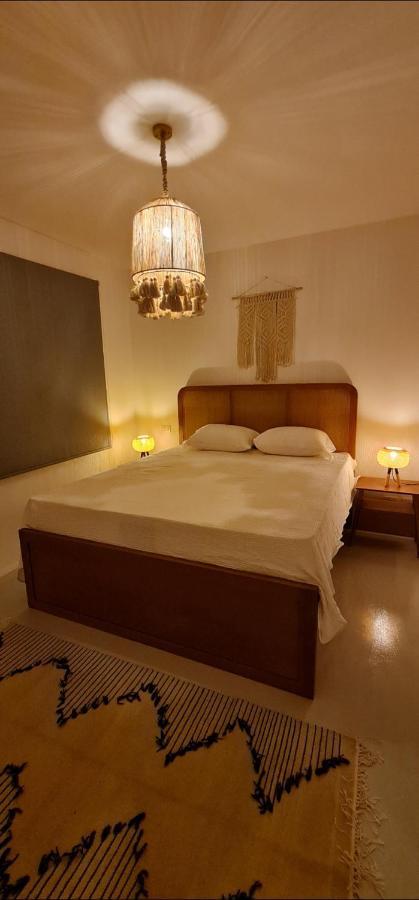 El Gouna Swan Lake Apartment Hurghada Exterior foto