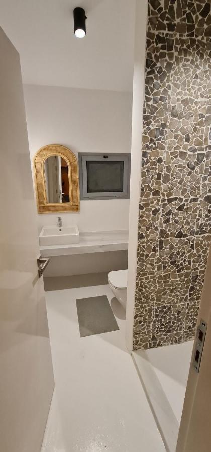 El Gouna Swan Lake Apartment Hurghada Exterior foto