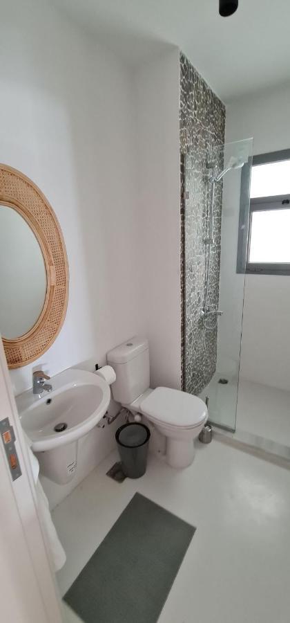 El Gouna Swan Lake Apartment Hurghada Exterior foto