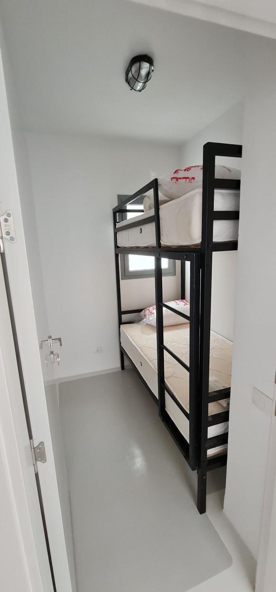 El Gouna Swan Lake Apartment Hurghada Exterior foto